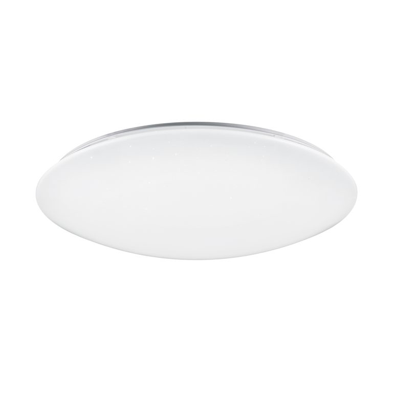 Фото FR6999-CL-30-W - 3