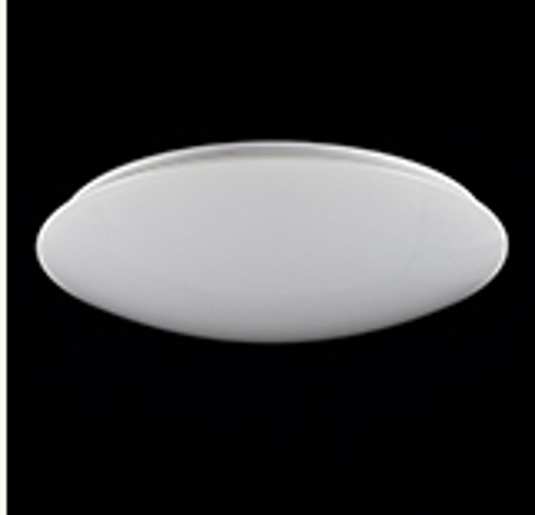 Фото FR6999-CL-30-W - 4