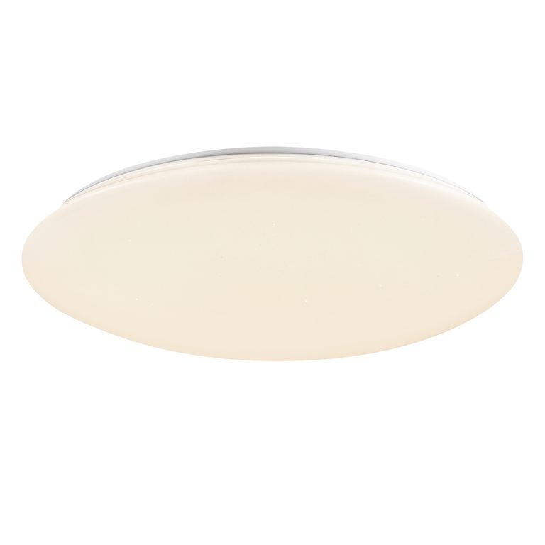 Фото FR6999-CL-45-W - 1