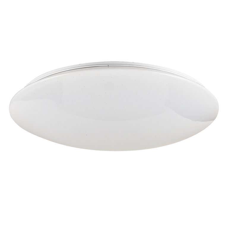 Фото FR6999-CL-45-W - 3