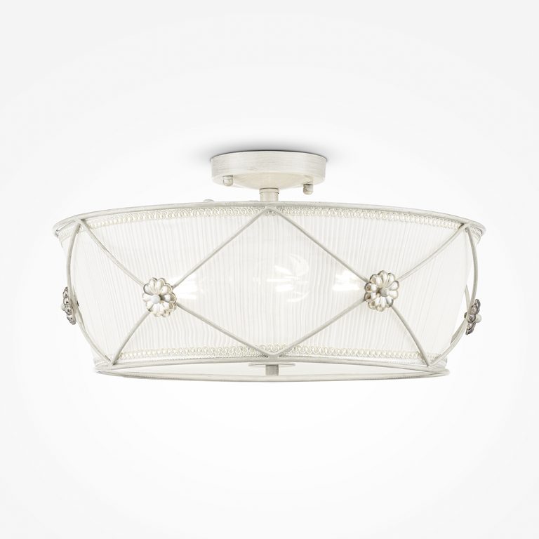 Фото ARM369-03-G - 2