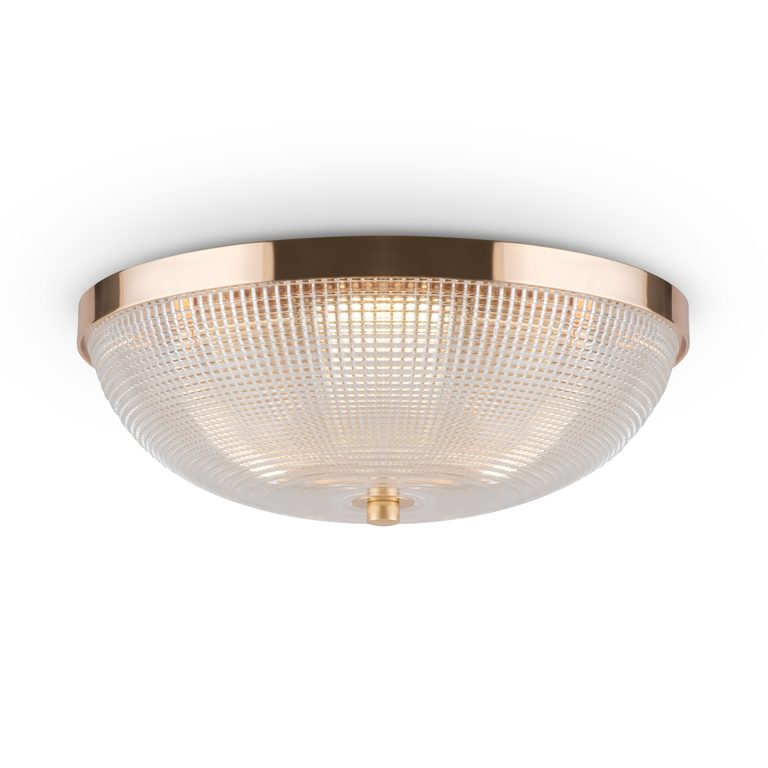 Фото C046CL-03G - 1