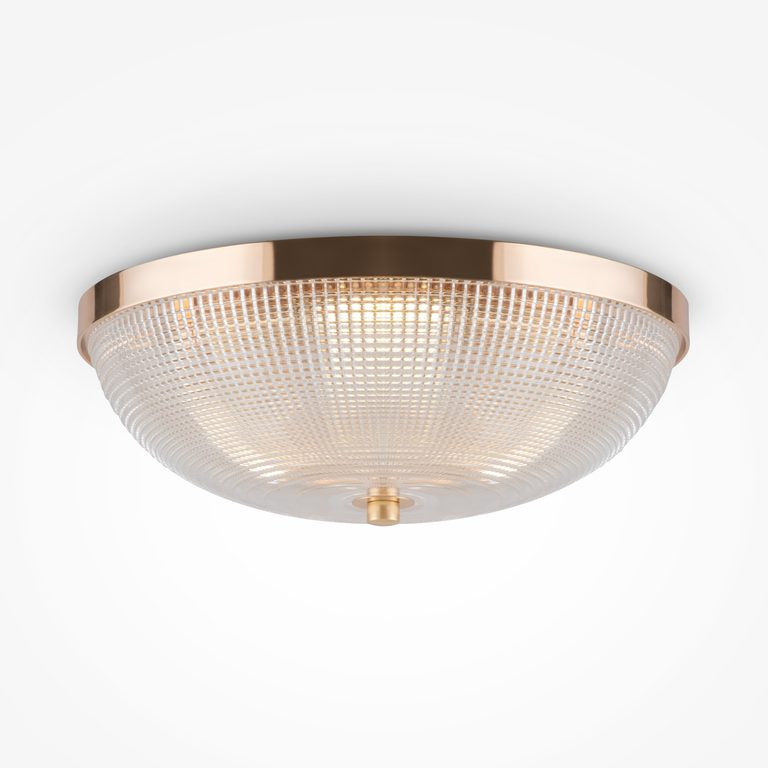 Фото C046CL-03G - 2