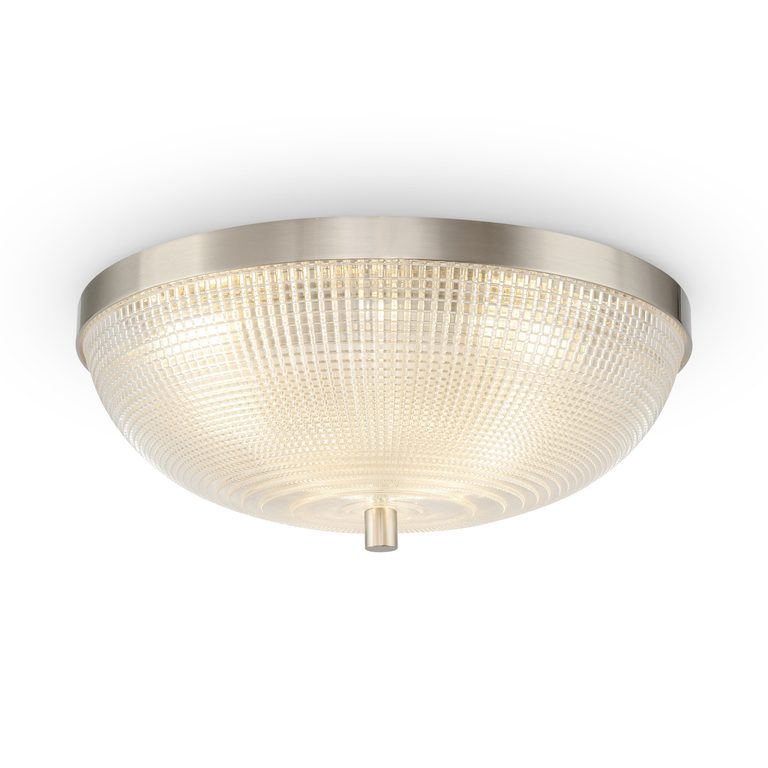 Фото C046CL-03N - 1