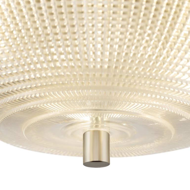 Фото C046CL-03N - 2