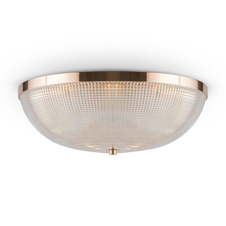 Фото C046CL-04G - 1