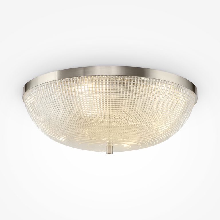 Фото C046CL-04N - 2