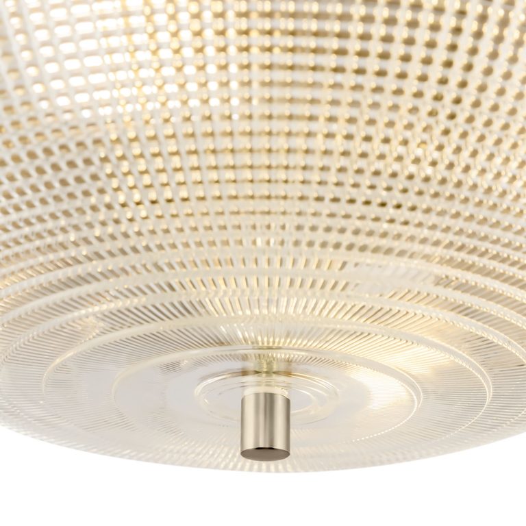 Фото C046CL-04N - 3