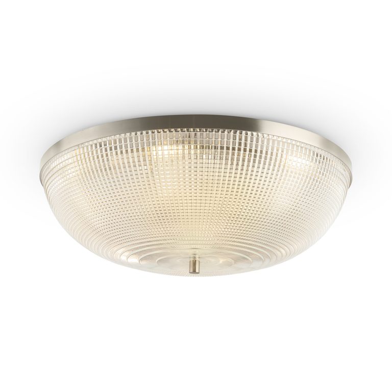 Фото C046CL-06N - 1