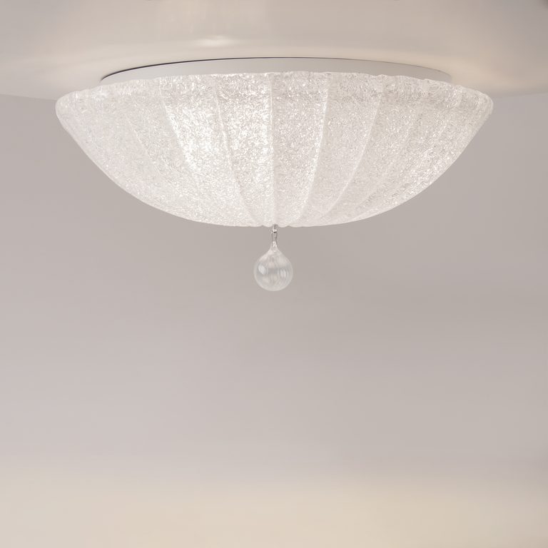 Фото C216-CL-03-N - 10