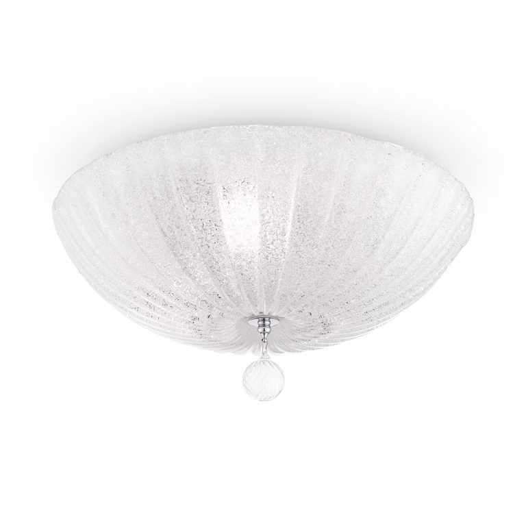 Фото C216-CL-03-N - 2