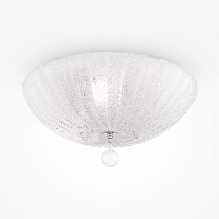 Фото C216-CL-03-N - 3