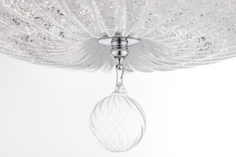 Фото C216-CL-03-N - 4