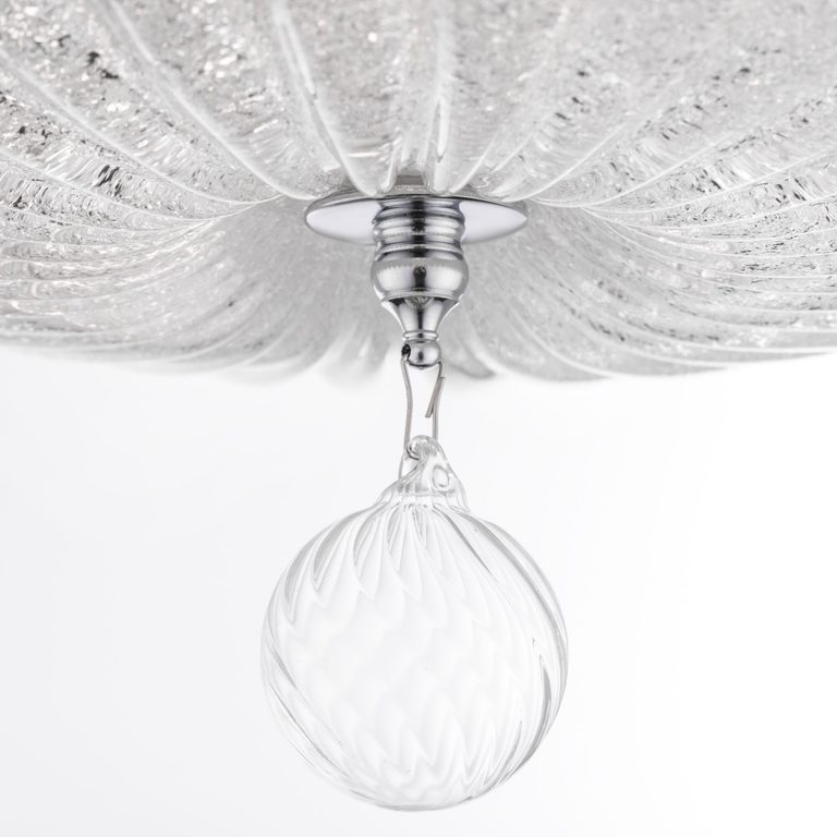 Фото C216-CL-03-N - 5