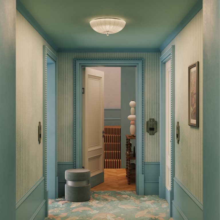 Фото C216-CL-03-N - 6