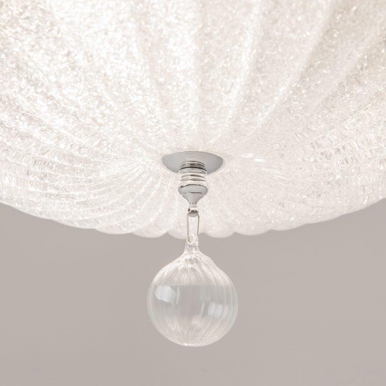 Фото C216-CL-03-N - 7