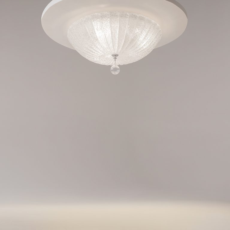 Фото C216-CL-03-N - 8