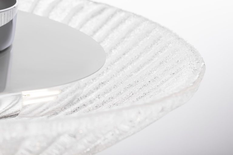 Фото C809CL-04CH - 4