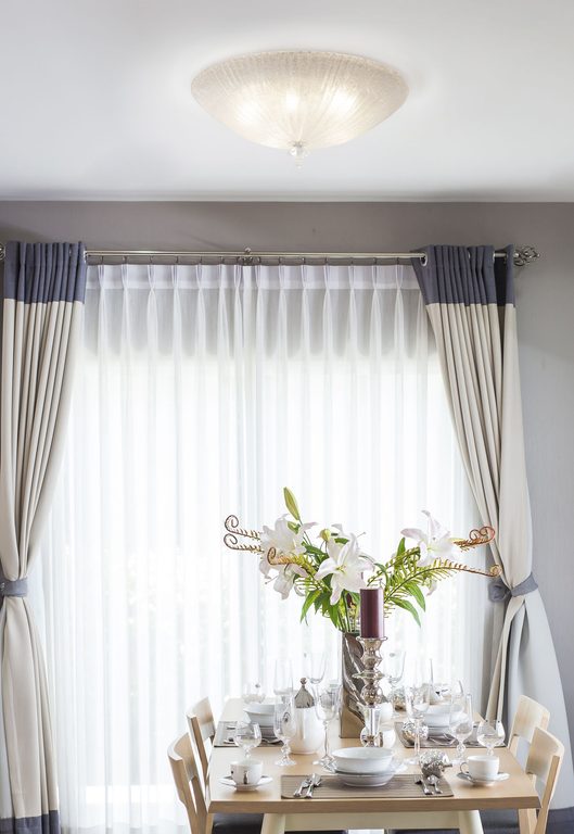 Фото C809CL-05CH - 4