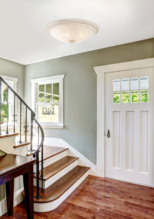 Фото C908-CL-03-W - 3