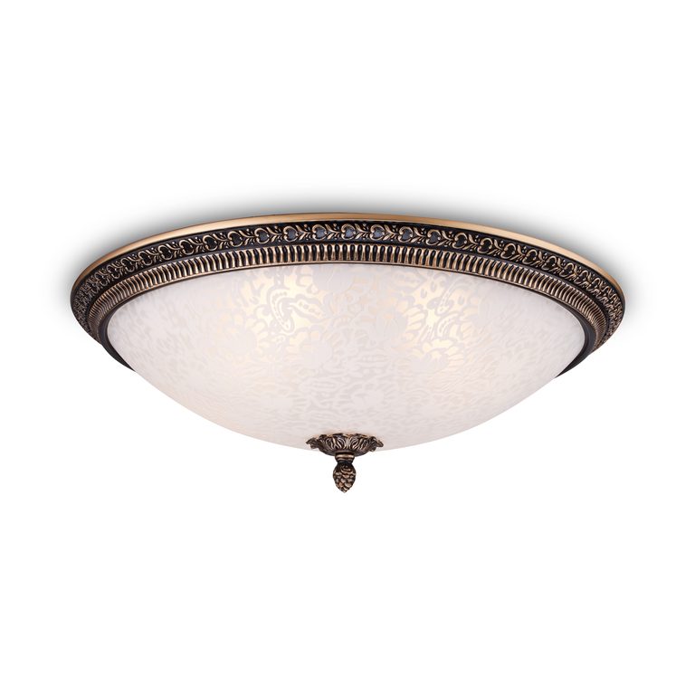 Фото C908-CL-04-R - 2