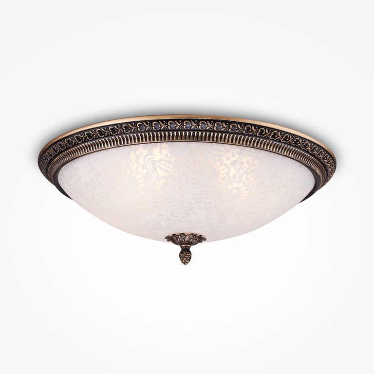 Фото C908-CL-04-R - 3