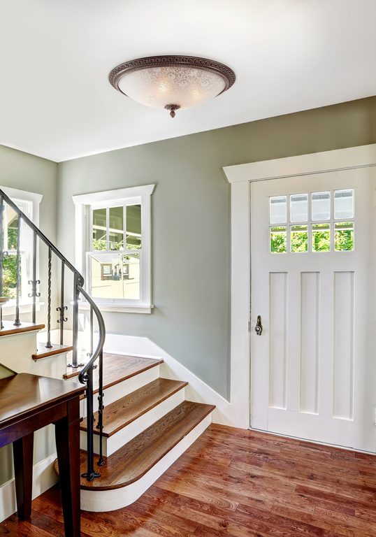 Фото C908-CL-04-R - 4