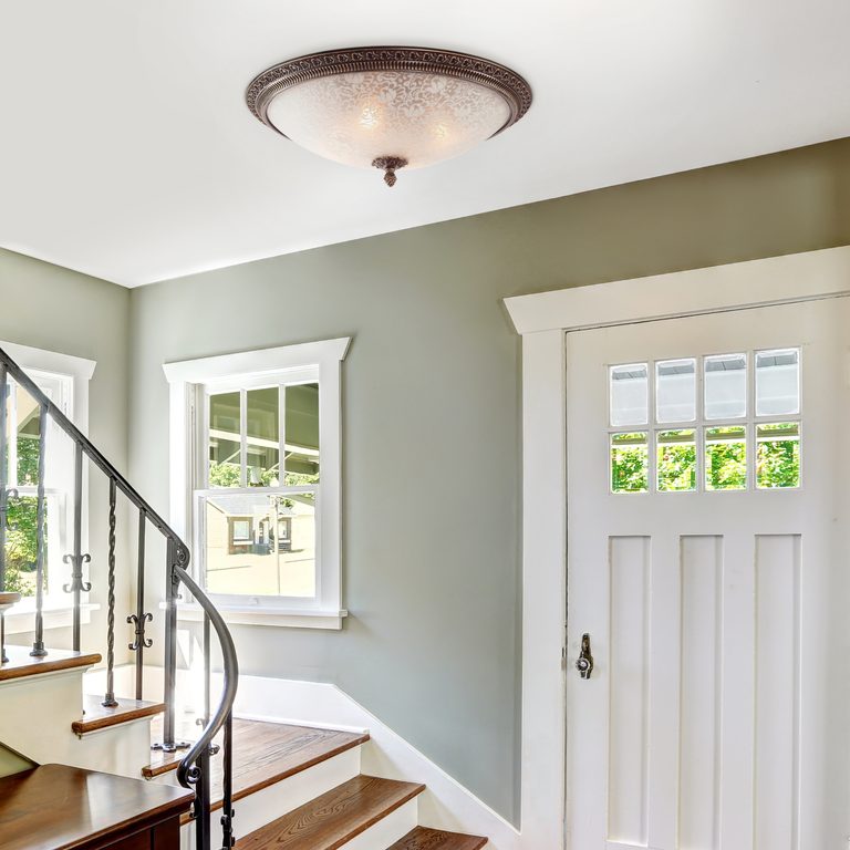 Фото C908-CL-04-W - 4