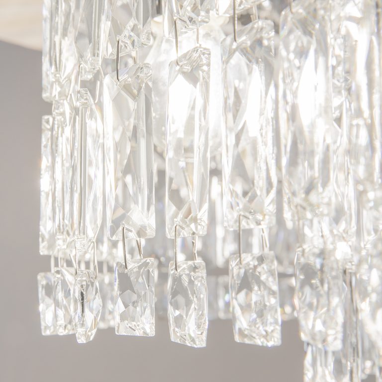 Фото DIA005CL-06CH - 5