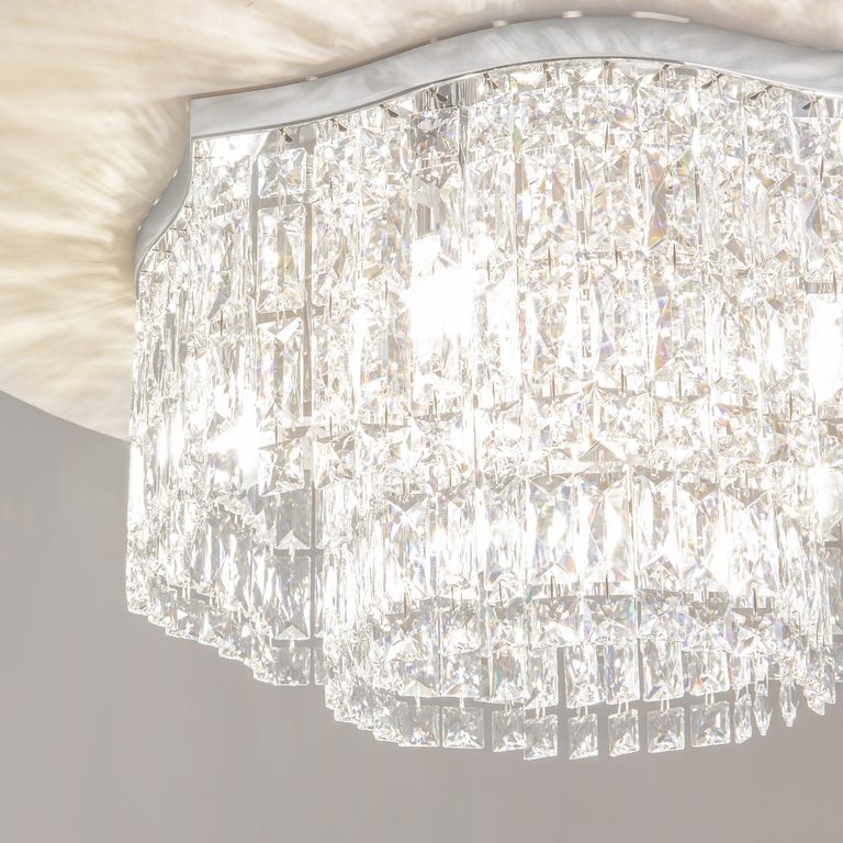 Фото DIA005CL-06CH - 6