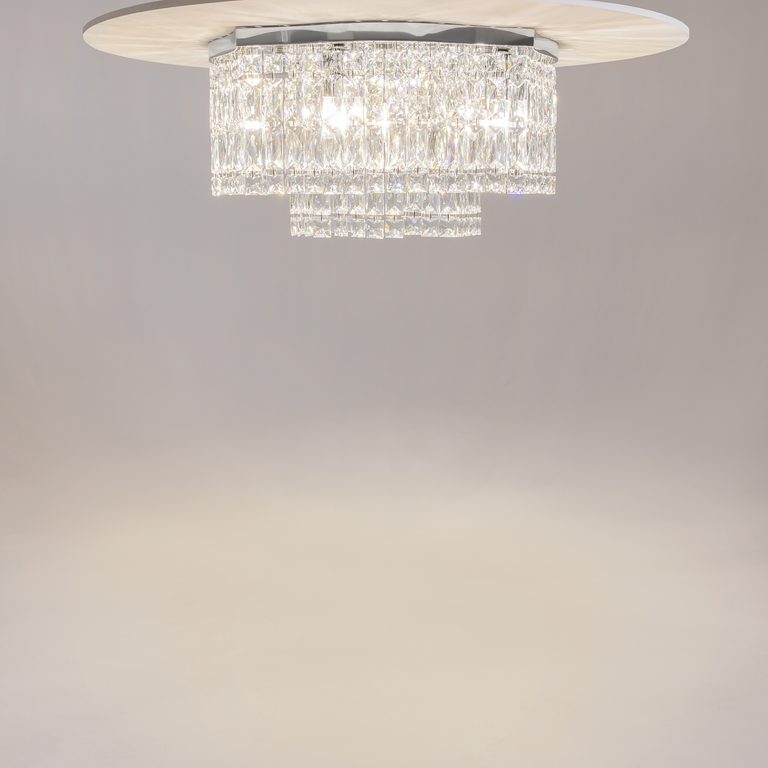 Фото DIA005CL-06CH - 7