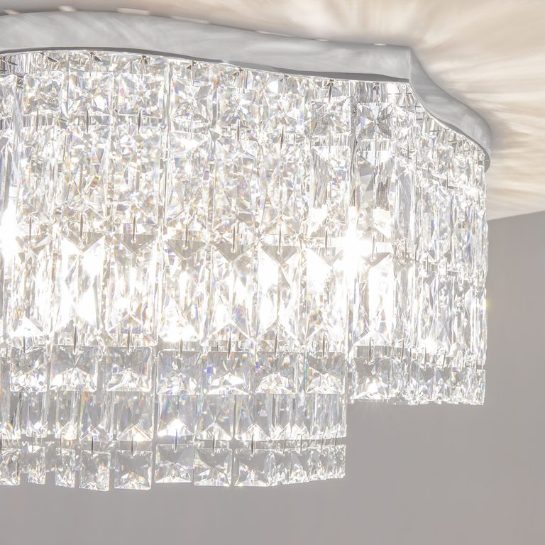 Фото DIA005CL-06CH - 9