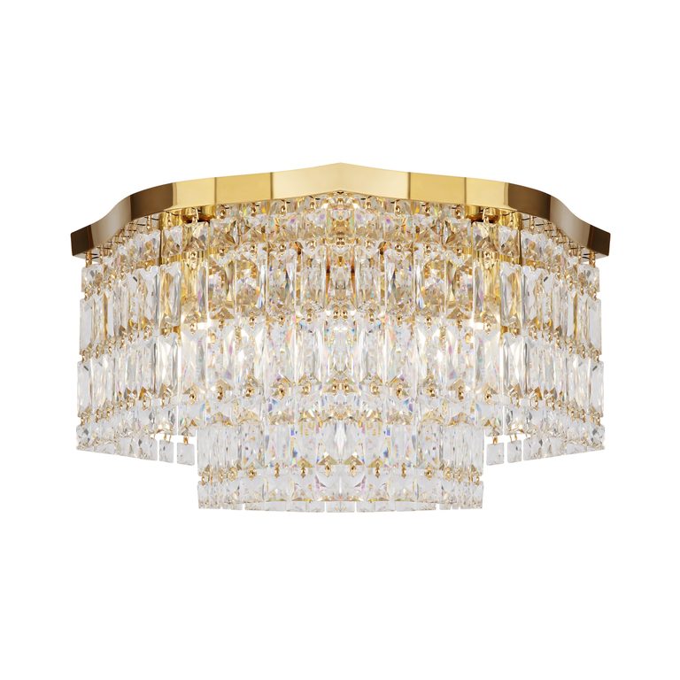 Фото DIA005CL-06G - 1