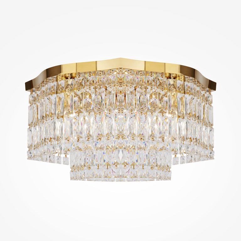 Фото DIA005CL-06G - 2