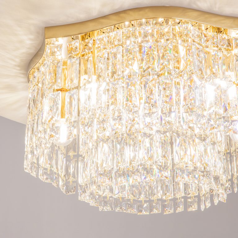 Фото DIA005CL-06G - 3