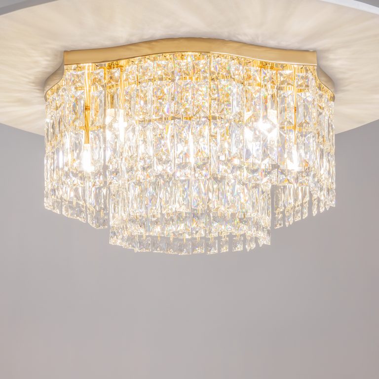 Фото DIA005CL-06G - 4