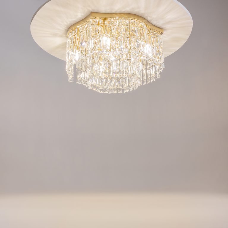 Фото DIA005CL-06G - 5