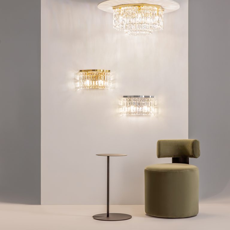 Фото DIA005CL-06G - 6