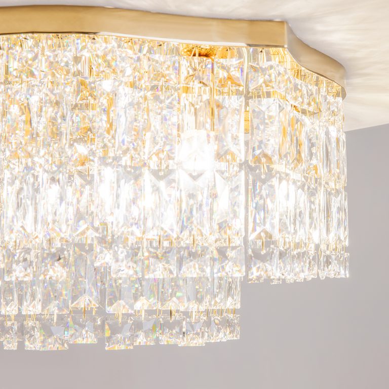 Фото DIA005CL-06G - 9