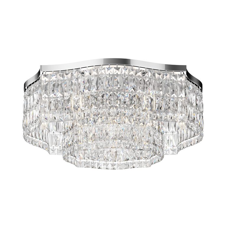 Фото DIA005CL-10CH - 1