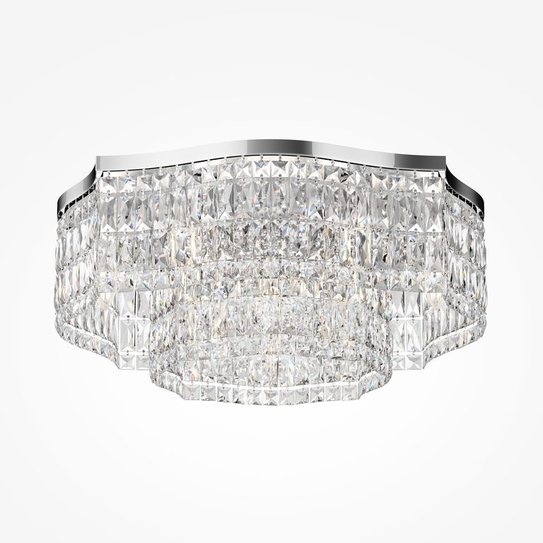 Фото DIA005CL-10CH - 2