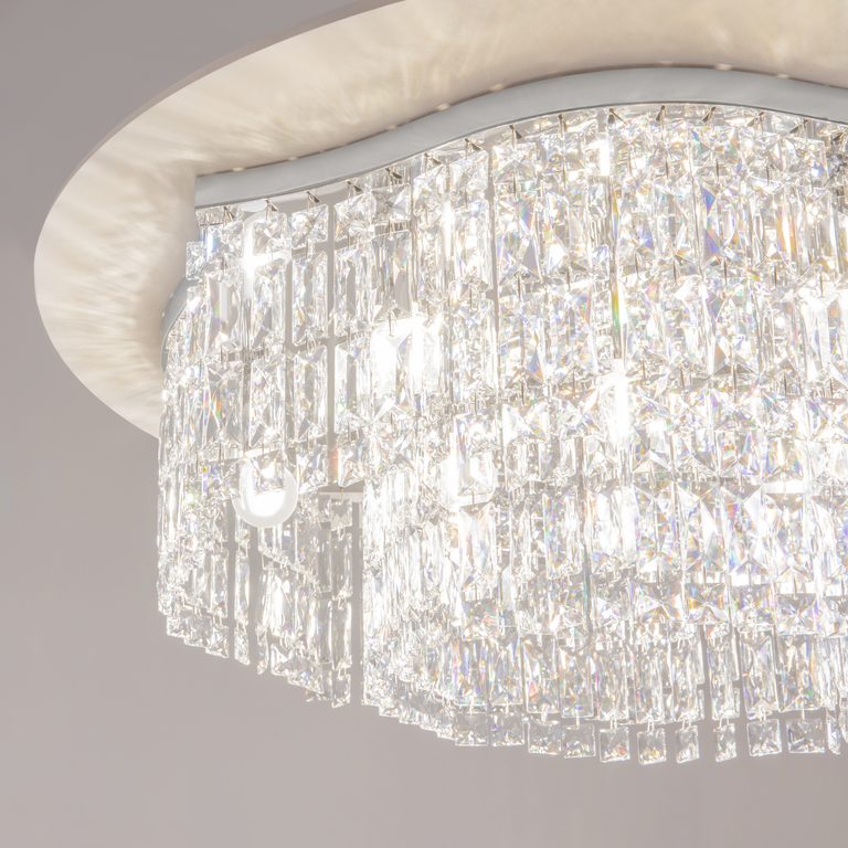 Фото DIA005CL-10CH - 3