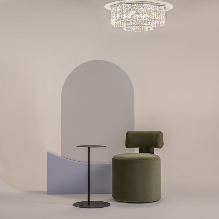 Фото DIA005CL-10CH - 6