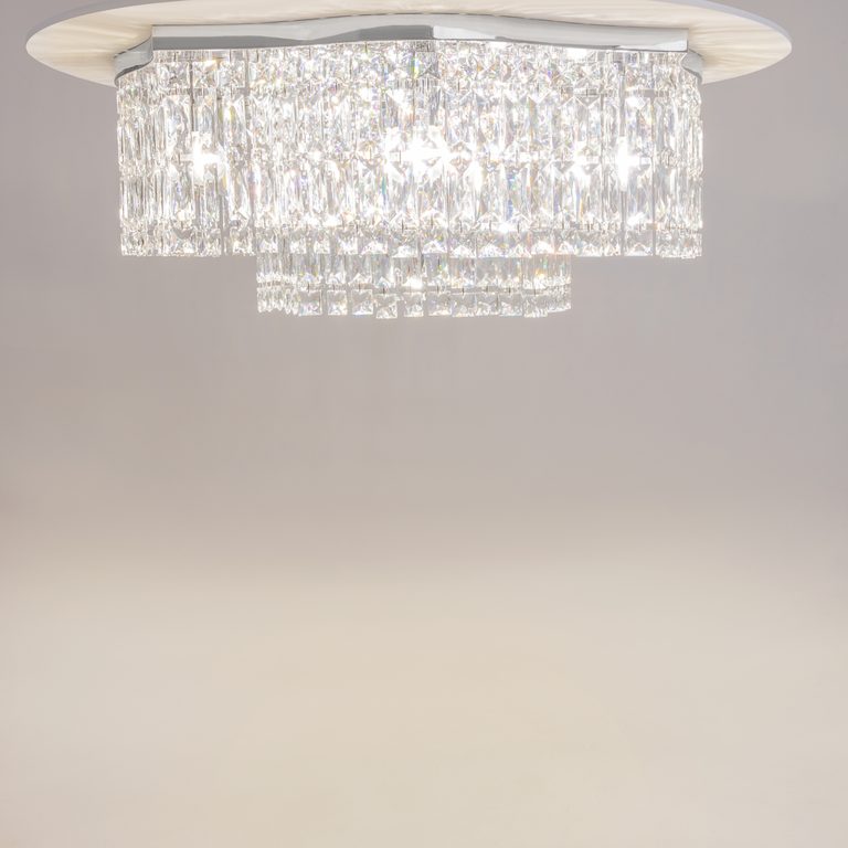 Фото DIA005CL-10CH - 8