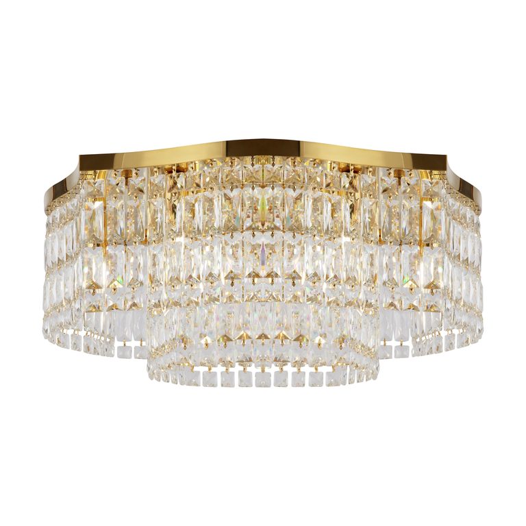 Фото DIA005CL-10G - 1