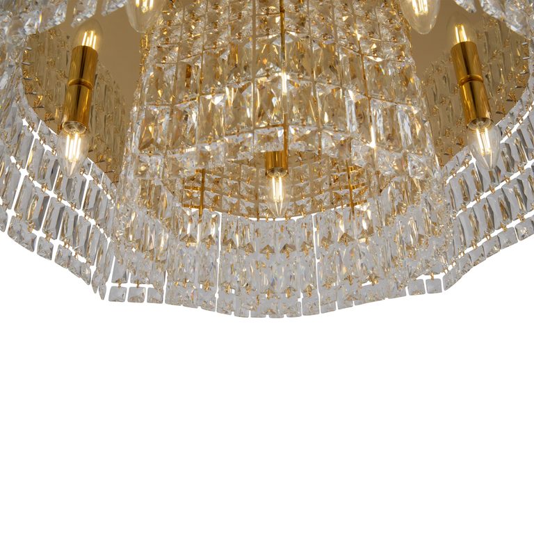 Фото DIA005CL-10G - 10