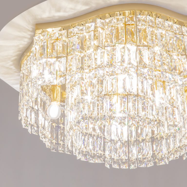 Фото DIA005CL-10G - 3