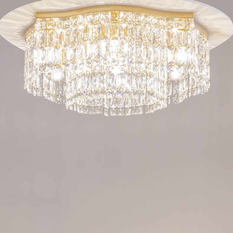 Фото DIA005CL-10G - 4