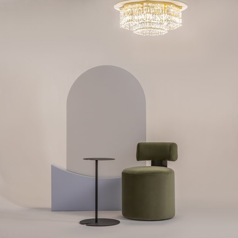 Фото DIA005CL-10G - 5