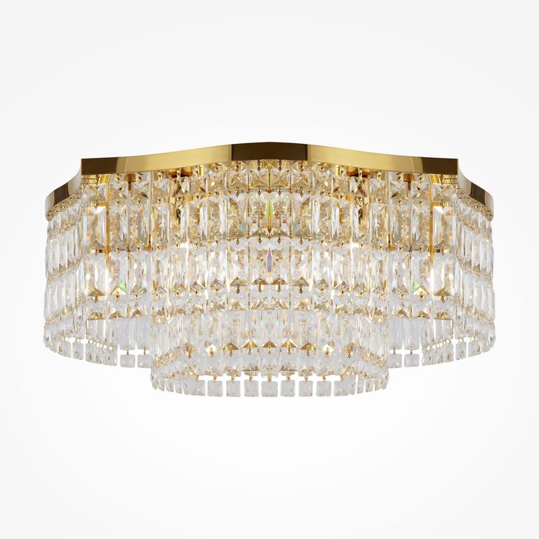 Фото DIA005CL-10G - 6